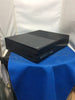 Xbox one 500gb (no pad and download only)