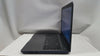 Dell Inspiron P66F 15.6" Laptop