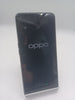 Oppo A54 5G 4GB/64GB Black
