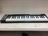 SubZero CommandKey49 Midi Keyboard Controller