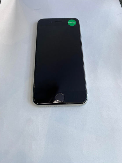 iPhone SE 2nd Gen 128GB Open.