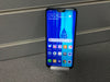 Huawei Y9s 2019 6GB/128GB Multi Unlocked
