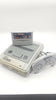 Super Nintendo Entertainment System SNES Console