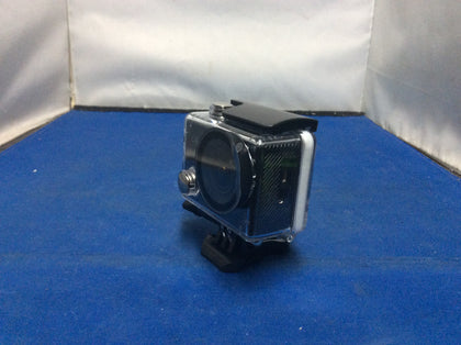 apemax a79 4k underwater camera.