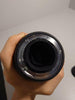Nikon AF-S Nikkor 70-300 mm f/4.5-5.6G ED VR Lens