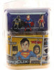 DC Super Heroes Heroclix TabApp Pack