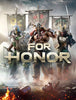 For Honor | Microsoft Xbox One