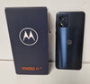 ** Sale ** Motorola Moto E13 64gb Cosmic Black, Unlocked