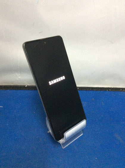 Samsung a71.