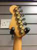 Westfield Electric Guitar Stratocaster Type