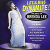 Little Miss Dynamite! - Brenda Lee