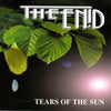 The Enid – Tears Of The Sun