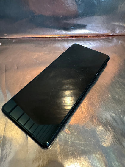 Sony Xperia 5 III 128GB - Black - Unlocked - Dual-SIM.