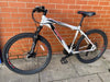 Mongoose Vanish bike ***Store Collection Only***
