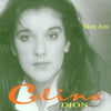Celine Dion - Mon AMI (Audio CD)