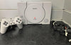 Playstation 1 original console