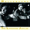 The Lonesome Jubilee - John Cougar Mellencamp - CD