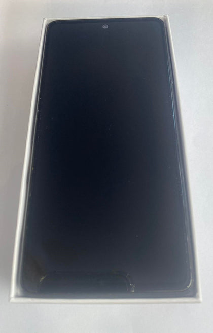 Samsung Galaxy A52 5G 128GB Open.