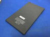 Lenovo Tab4 8 Tablet - 16 GB - Unlocked