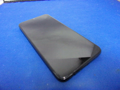 Huawei P Smart (2020) Unlocked 128GB Midnight Black.