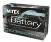 Mitex General 1300mAh Battery