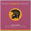 Various - Trojan Singles Box Set
