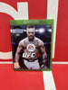 UFC 3 - Xbox One