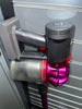Dyson V7 Motorhead Cordless Vacuum Cleaner