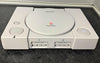 Playstation 1 original console