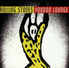 The Rolling Stones: Voodoo Lounge CD