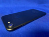 Apple iPhone 7 - 32GB _ Network Unlocked ***Please Read Description***