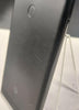 Google Pixel 3A XL - 64 GB - Just Black - Unlocked