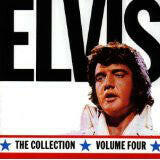 Elvis ‎– The Collection Volume 4.