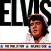 Elvis ‎– The Collection Volume 4