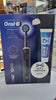 Oral B vitality Pro Electric Toothbrush LEYLAND
