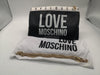 Love Moschino Clutch Bag