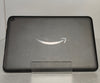Amazon Fire 7 12th Generation 16GB Tablet**Unboxed**