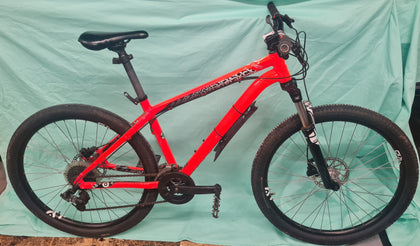 Specialized 2014 P. Street 2 Bike **Collection Only**.