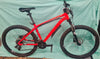 Specialized 2014 P. Street 2 Bike **Collection Only**