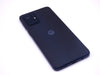 Motorola Moto G54 5G - 256 GB, Midnight Blue