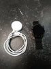Huawei Watch GT 3 46 mm Smartwatch