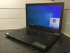 Lenovo V100 Laptop  - Black - *RECONDITIONED*