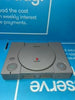 Sony PSOne - With Controller