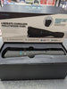 REVAMP LIBERATE CORDLESS HOLLYWOOD CURL AUTO ROTATING CURLER