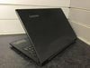 Lenovo V100 Laptop  - Black - *RECONDITIONED*