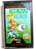 50288 One Man and His Droid - Atari XL/XE (1986) It 0089