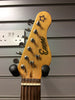 Encore Stratocaster Black