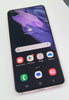 Samsung Galaxy S21 128GB 5G - Phantom Violet - Unlocked