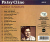 Patsy Cline – Lonely Teardrops