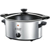 Slow Cooker Russell Hobbs 22740-56 3,5 L